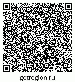 79632108243
