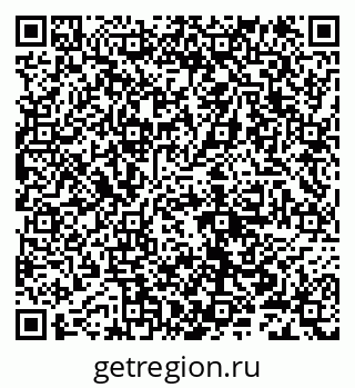 79632108245