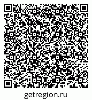 79632108247