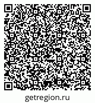 79632108248