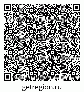79632108249