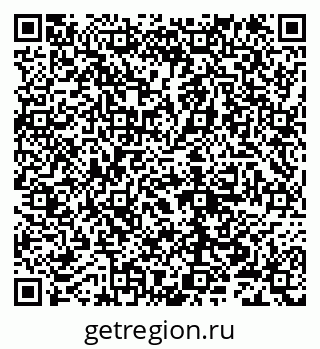 79632108251