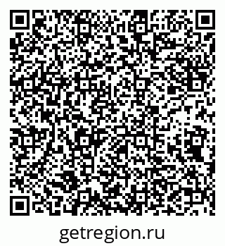 79632108253