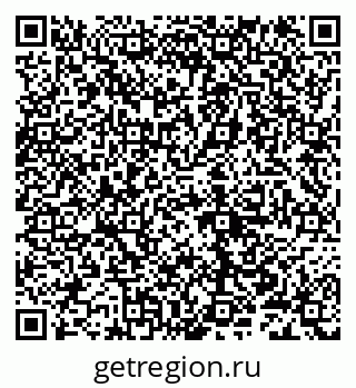 79632108254