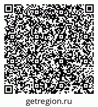 79632108256