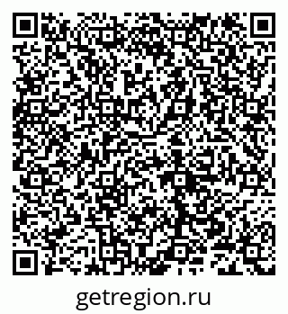 79632108257
