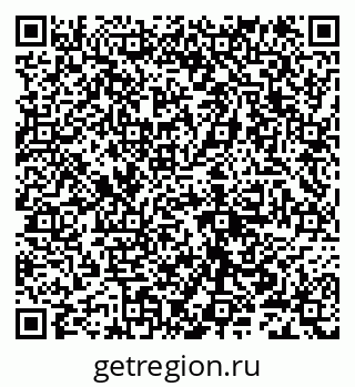 79632108258