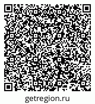 79632108259