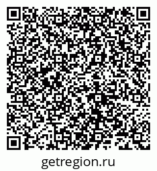 79632108262