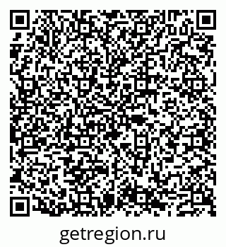 79632108263