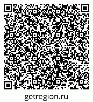 79632108265