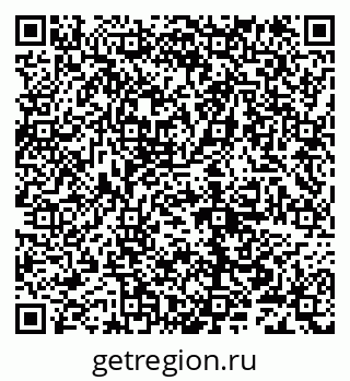 79632108266