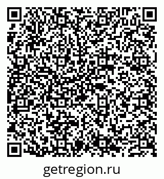 79632108267