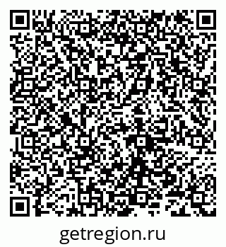79632108268