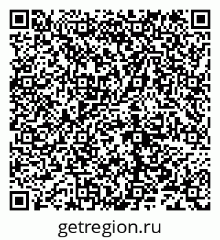 79632108269