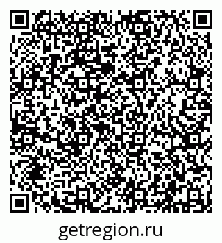 79632108270