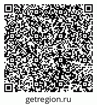 79632108271