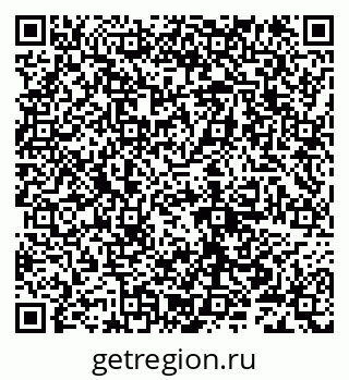 79632108272
