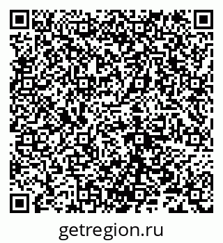 79632108275