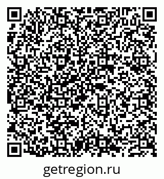 79632108276