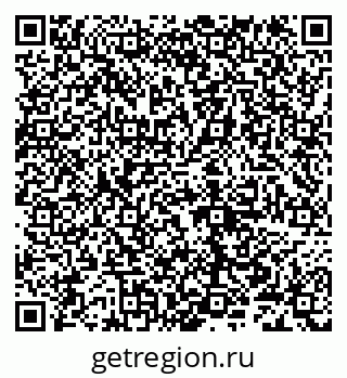 79632108277