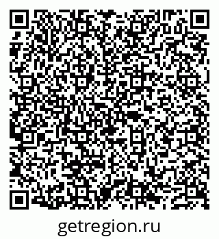 79632108278