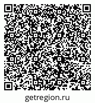 79632108279