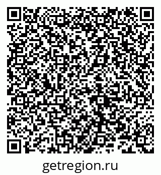 79632108281