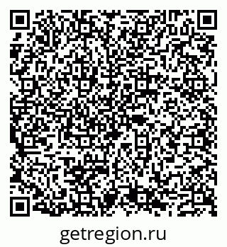 79632108282