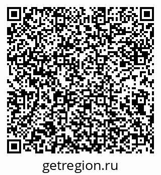 79632108283