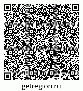 79632108285