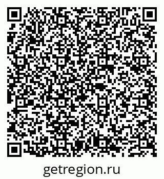 79632108286