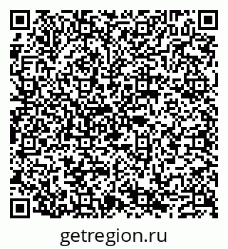 79632108287