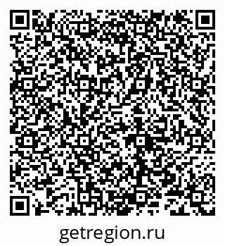 79632108289