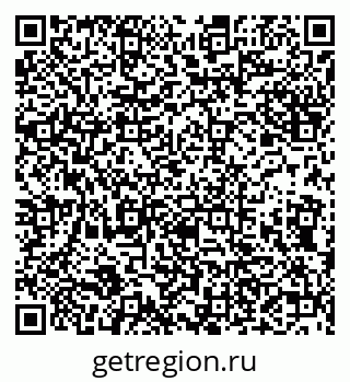 79632108290
