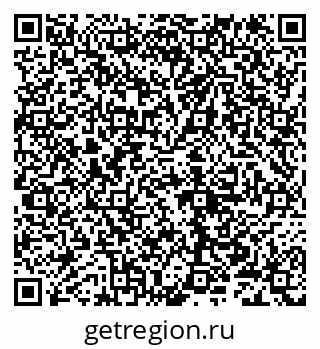 79632108293