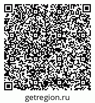 79632108294