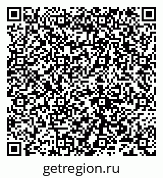 79632108296