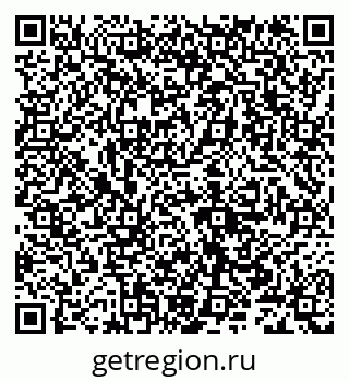 79632108297