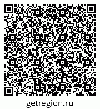 79632108299