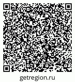 79632108301