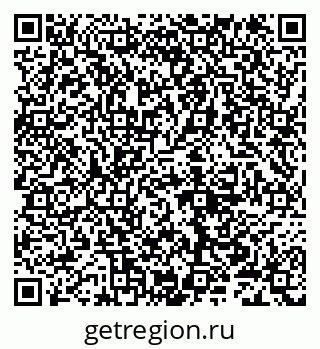 79632108302