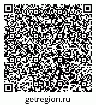 79632108303