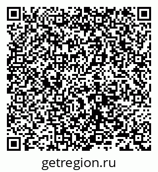 79632108304