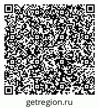 79632108306
