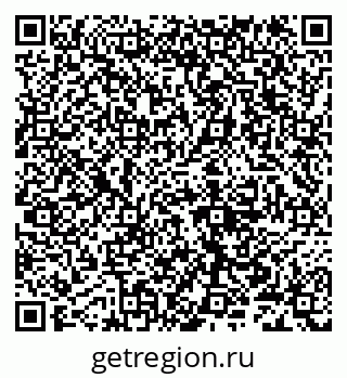 79632108307