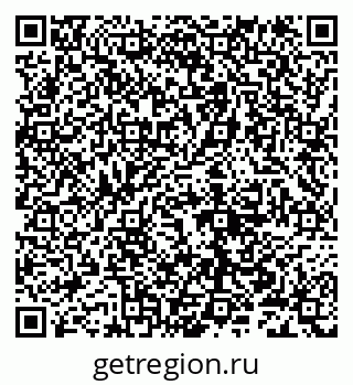 79632108308