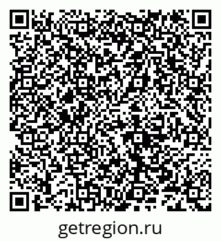 79632108310