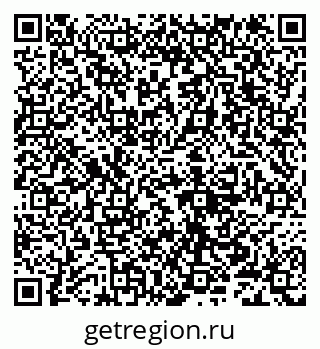 79632108313