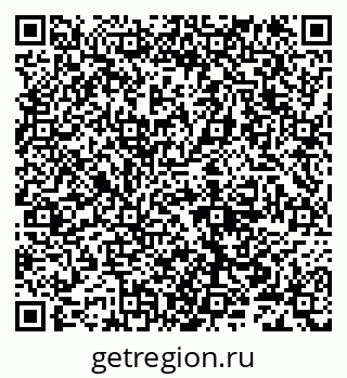 79632108315